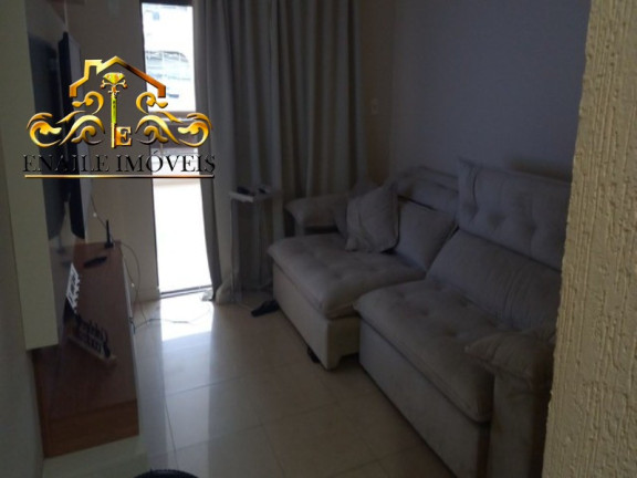 Imagem Apartamento com 3 Quartos à Venda, 120 m² em Recreio Dos Bandeirantes - Rio De Janeiro Imagem Apartamento com 3 Quartos à Venda, 120 m² em Recreio Dos Bandeirantes - Rio De Janeiro