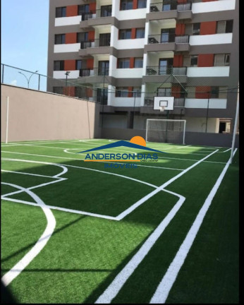 Imagem Imóvel com 2 Quartos à Venda, 57 m² em Martim De Sá - Caraguatatuba Imagem Imóvel com 2 Quartos à Venda, 57 m² em Martim De Sá - Caraguatatuba