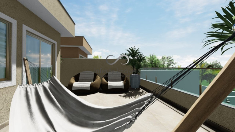Imagem Casa com 3 Quartos à Venda, 300 m² em Promissão - Lagoa Santa Imagem Casa com 3 Quartos à Venda, 300 m² em Promissão - Lagoa Santa