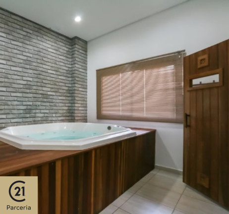 Imagem Apartamento com 3 Quartos à Venda, 100 m² em Paraíso - São Paulo Imagem Apartamento com 3 Quartos à Venda, 100 m² em Paraíso - São Paulo
