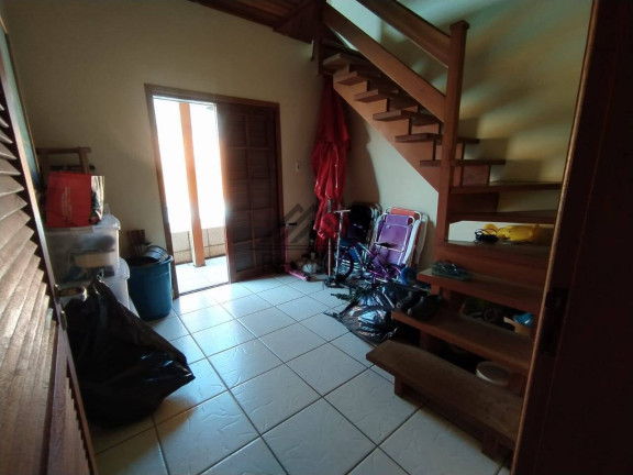 Imagem Casa com 5 Quartos à Venda, 300 m² em Jardim Jamaica - Itanhaém Imagem Casa com 5 Quartos à Venda, 300 m² em Jardim Jamaica - Itanhaém