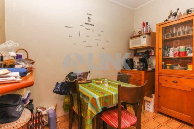 Imagem Apartamento com 2 Quartos à Venda, 68 m² em Menino Deus - Porto Alegre Imagem Apartamento com 2 Quartos à Venda, 68 m² em Menino Deus - Porto Alegre