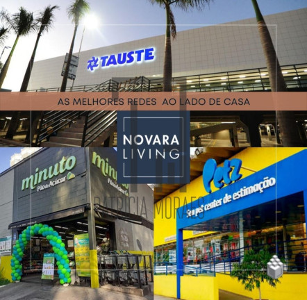 Imagem Kitnet com 3 Quartos à Venda, 87 m² em Vila Independência - Sorocaba Imagem Kitnet com 3 Quartos à Venda, 87 m² em Vila Independência - Sorocaba