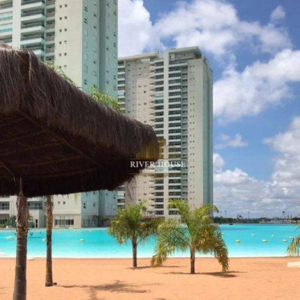 Imagem Apartamento com 3 Quartos para Alugar, 155 m² em Ribeirão Do Lipa - Cuiabá Imagem Apartamento com 3 Quartos para Alugar, 155 m² em Ribeirão Do Lipa - Cuiabá