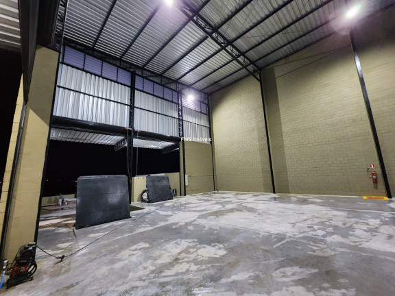 Imagem Imóvel para Alugar, 1.000 m² em Chácaras São Luís - Santana De Parnaíba Imagem Imóvel para Alugar, 1.000 m² em Chácaras São Luís - Santana De Parnaíba