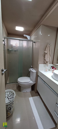 Imagem Apartamento com 4 Quartos à Venda, 133 m² em Casa Caiada - Olinda Imagem Apartamento com 4 Quartos à Venda, 133 m² em Casa Caiada - Olinda