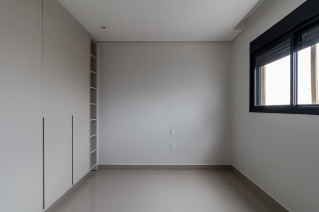 Imagem Apartamento com 3 Quartos à Venda, 120 m² em Setor Bueno - Goiânia Imagem Apartamento com 3 Quartos à Venda, 120 m² em Setor Bueno - Goiânia
