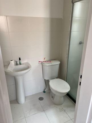 Imagem Apartamento com 3 Quartos à Venda, 64 m² em Jardim íris - São Paulo