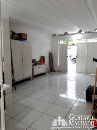 Imagem Imóvel com 3 Quartos à Venda, 90 m² em Bela Vista - Volta Redonda