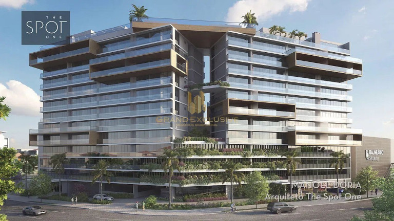Imagem Apartamento com 2 Quartos à Venda, 84 m² em Estados - Balneário Camboriú Imagem Apartamento com 2 Quartos à Venda, 84 m² em Estados - Balneário Camboriú