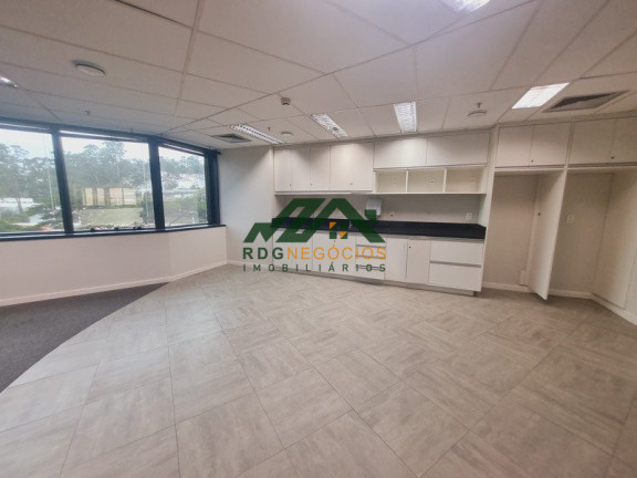 Imagem Sala Comercial para Alugar, 775 m² em Pinheiros - São Paulo Imagem Sala Comercial para Alugar, 775 m² em Pinheiros - São Paulo