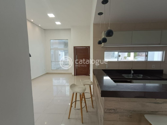 Imagem Casa de Condomínio com 3 Quartos para Alugar, 260 m² em Parque Das Nações - Parnamirim Imagem Casa de Condomínio com 3 Quartos para Alugar, 260 m² em Parque Das Nações - Parnamirim