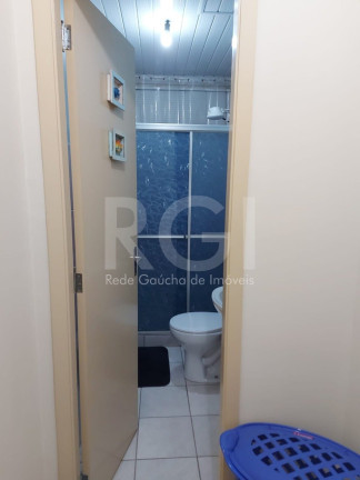Imagem Apartamento com 2 Quartos à Venda, 68 m² em Centro Histórico - Porto Alegre