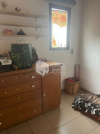 Imagem Apartamento com 3 Quartos à Venda, 230 m² em Vila Andrade - São Paulo Imagem Apartamento com 3 Quartos à Venda, 230 m² em Vila Andrade - São Paulo