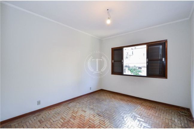 Imagem Casa com 3 Quartos à Venda, 135 m² em Saúde - São Paulo
