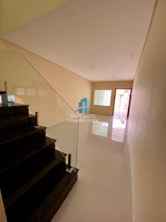 Imagem Casa com 3 Quartos à Venda, 105 m² em Jardim Vila Formosa - São Paulo Imagem Casa com 3 Quartos à Venda, 105 m² em Jardim Vila Formosa - São Paulo