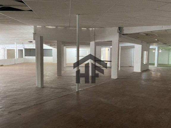 Imagem Casa com 4 Quartos à Venda ou Locação, 850 m² em Piedade - Jaboatão Dos Guararapes Imagem Casa com 4 Quartos à Venda ou Locação, 850 m² em Piedade - Jaboatão Dos Guararapes