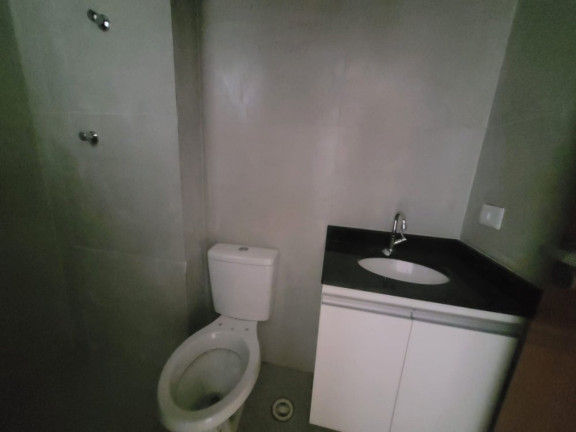 Imagem Apartamento com 2 Quartos para Alugar, 40 m² em Vila Esperança - São Paulo Imagem Apartamento com 2 Quartos para Alugar, 40 m² em Vila Esperança - São Paulo