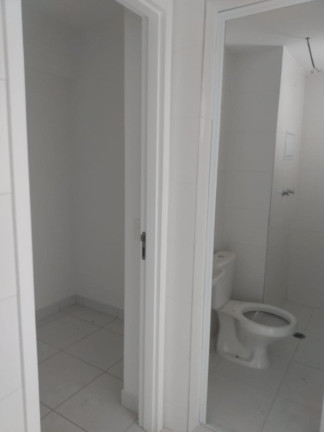 Imagem Imóvel com 4 Quartos à Venda, 129 m² em Jardim Caboré - São Paulo