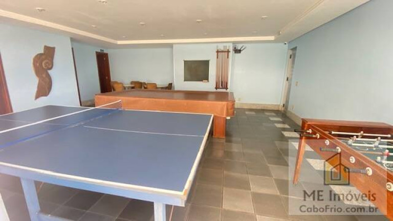 Imagem Apartamento com 3 Quartos à Venda, 100 m² em Vila Nova - Cabo Frio Imagem Apartamento com 3 Quartos à Venda, 100 m² em Vila Nova - Cabo Frio