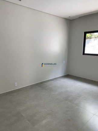 Casa com 3 Quartos à Venda, 290 m² em Setor Habitacional Arniqueira (águas Claras) - Brasília