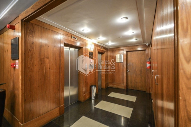 Imagem Imóvel com 2 Quartos à Venda, 65 m² em Moema - São Paulo Imagem Imóvel com 2 Quartos à Venda, 65 m² em Moema - São Paulo