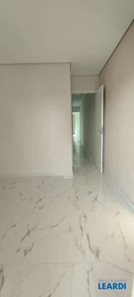 Imagem Apartamento com 3 Quartos à Venda, 200 m² em Vila Scarpelli - Santo André