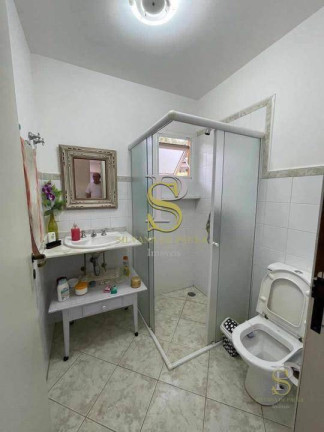 Imagem Chácara com 5 Quartos à Venda, 339 m² em Bosque Dos Eucalíptos - Atibaia Imagem Chácara com 5 Quartos à Venda, 339 m² em Bosque Dos Eucalíptos - Atibaia