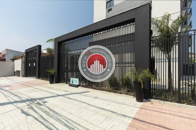 Imagem Apartamento com 2 Quartos à Venda, 60 m² em Cachambi - Rio De Janeiro Imagem Apartamento com 2 Quartos à Venda, 60 m² em Cachambi - Rio De Janeiro