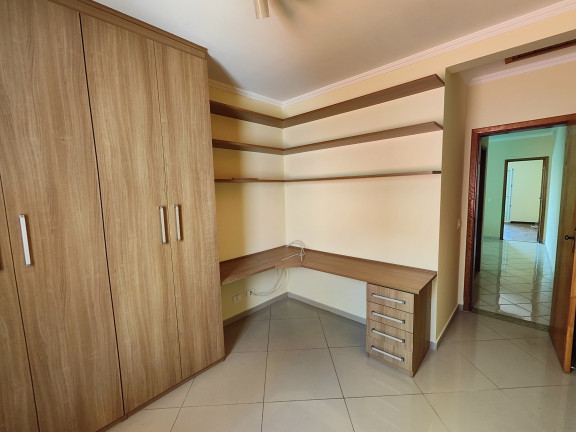 Imagem Casa com 3 Quartos à Venda, 180 m² em Assunção - São Bernardo Do Campo