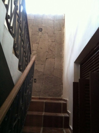 Imagem Casa com 5 Quartos à Venda, 260 m² em Candelária - Natal Imagem Casa com 5 Quartos à Venda, 260 m² em Candelária - Natal