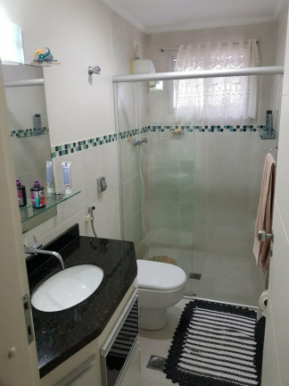 Imagem Apartamento com 3 Quartos à Venda, 108 m² em Pitangueiras - Guarujá