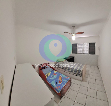 Imagem Apartamento com 3 Quartos à Venda, 106 m² em Boqueirão - Praia Grande Imagem Apartamento com 3 Quartos à Venda, 106 m² em Boqueirão - Praia Grande