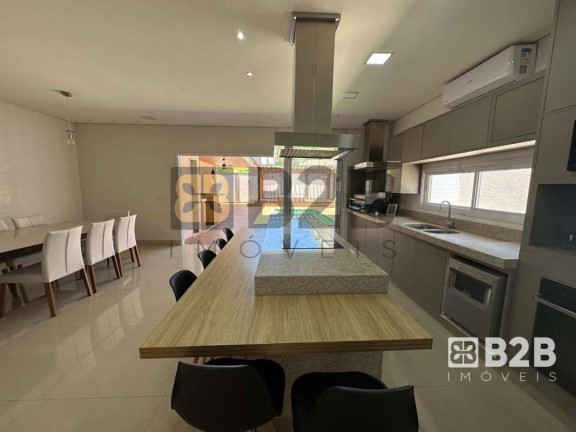 Imagem Casa com 3 Quartos à Venda, 316 m² em Residencial Villa Dumont - Bauru Imagem Casa com 3 Quartos à Venda, 316 m² em Residencial Villa Dumont - Bauru
