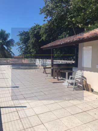 Imagem Casa com 3 Quartos à Venda, 140 m² em Canto Do Mar - São Sebastião