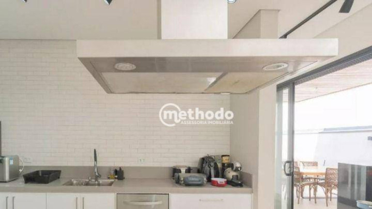 Imagem Casa com 3 Quartos à Venda, 194 m² em Swiss Park - Campinas Imagem Casa com 3 Quartos à Venda, 194 m² em Swiss Park - Campinas