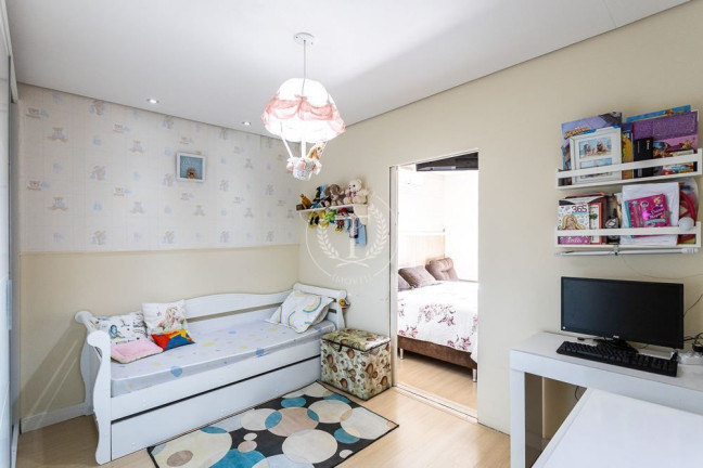 Imagem Casa com 3 Quartos à Venda, 237 m² em Jardim D'abril - Osasco