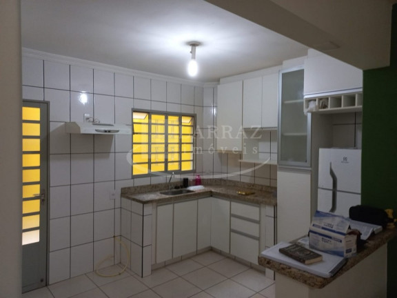 Imagem Imóvel com 2 Quartos à Venda, 60 m² em Parque Anhangüera - Ribeirão Preto Imagem Imóvel com 2 Quartos à Venda, 60 m² em Parque Anhangüera - Ribeirão Preto