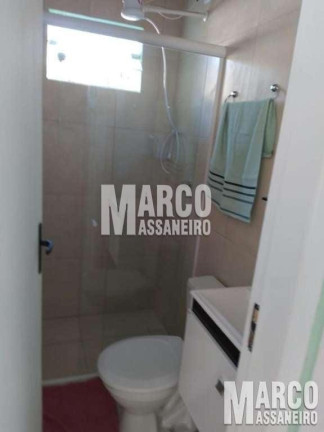 Imagem Casa com 2 Quartos à Venda, 240 m² em Itinga - Araquari Imagem Casa com 2 Quartos à Venda, 240 m² em Itinga - Araquari