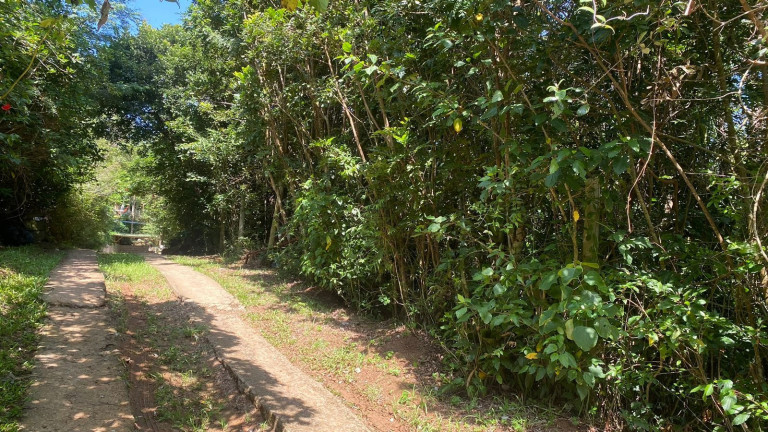 Imagem Terreno à Venda, 3.418 m² em Praia Do Rosa - Imbituba Imagem Terreno à Venda, 3.418 m² em Praia Do Rosa - Imbituba