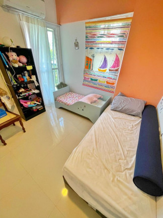 Imagem Apartamento com 3 Quartos à Venda, 120 m² em Aldeota - Fortaleza Imagem Apartamento com 3 Quartos à Venda, 120 m² em Aldeota - Fortaleza