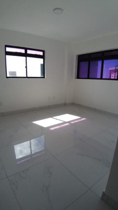 Imagem Apartamento com 4 Quartos à Venda, 120 m² em Tambaú - João Pessoa Imagem Apartamento com 4 Quartos à Venda, 120 m² em Tambaú - João Pessoa