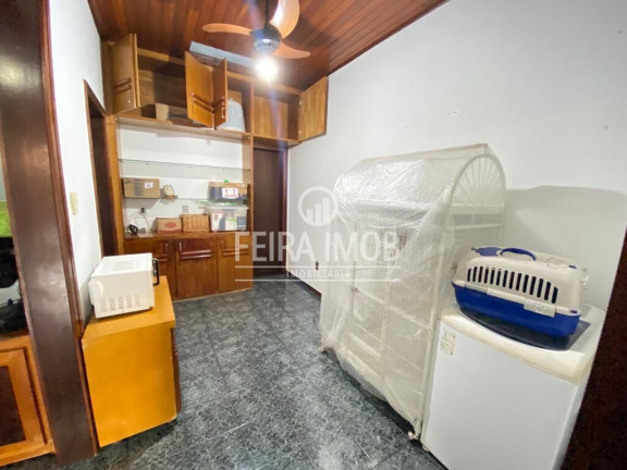 Imagem Casa com 2 Quartos à Venda, em Jomafa - Feira De Santana Imagem Casa com 2 Quartos à Venda, em Jomafa - Feira De Santana