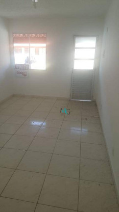 Imagem Casa com 2 Quartos à Venda, 60 m² em Guaratiba - Rio De Janeiro Imagem Casa com 2 Quartos à Venda, 60 m² em Guaratiba - Rio De Janeiro