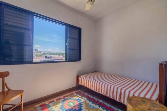 Imagem Casa com 4 Quartos à Venda, 225 m² em Vila Sônia - São Paulo Imagem Casa com 4 Quartos à Venda, 225 m² em Vila Sônia - São Paulo