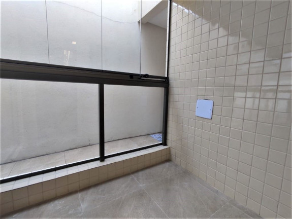 Imagem Apartamento com 3 Quartos à Venda, 119 m² em Canto Do Forte - Praia Grande Imagem Apartamento com 3 Quartos à Venda, 119 m² em Canto Do Forte - Praia Grande