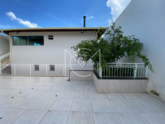 Imagem Casa com 3 Quartos à Venda, 500 m² em Florença - Ribeirão Das Neves Imagem Casa com 3 Quartos à Venda, 500 m² em Florença - Ribeirão Das Neves