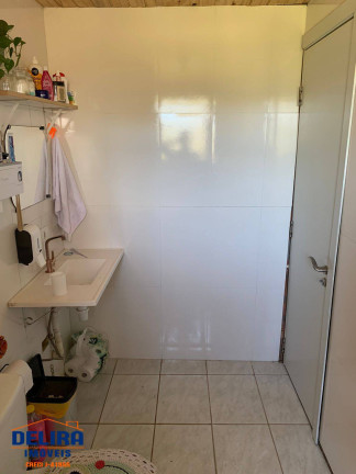 Imagem Chácara com 2 Quartos à Venda, 1.335 m² em Canjica (terra Preta) - Mairiporã Imagem Chácara com 2 Quartos à Venda, 1.335 m² em Canjica (terra Preta) - Mairiporã