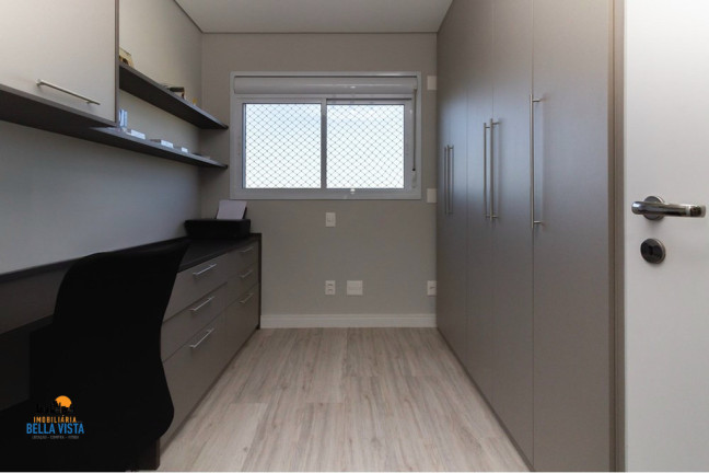 Imagem Apartamento com 3 Quartos à Venda, em Vila Anastácio - São Paulo Imagem Apartamento com 3 Quartos à Venda, em Vila Anastácio - São Paulo