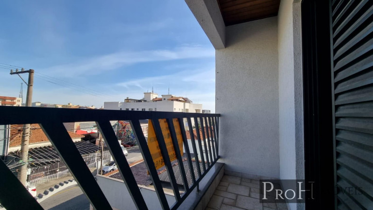 Imagem Apartamento com 3 Quartos à Venda, 110 m² em Osvaldo Cruz - São Caetano Do Sul Imagem Apartamento com 3 Quartos à Venda, 110 m² em Osvaldo Cruz - São Caetano Do Sul